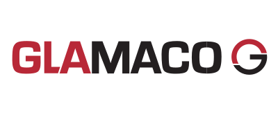 Logo of GLAMACO GmbH