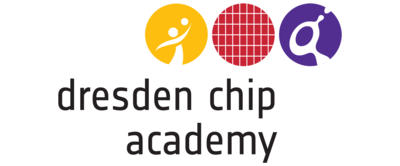 Logo of SBH Nordost GmbH dresden chip academy